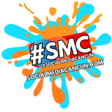 Social Media Cancun