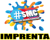 Social Media Cancun